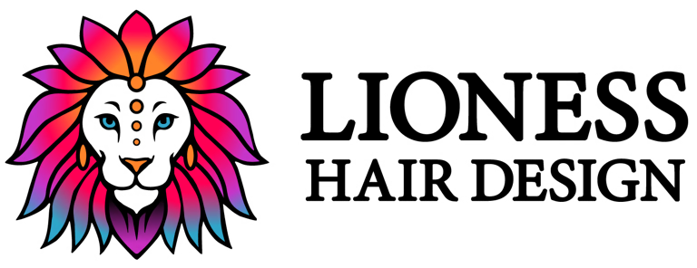 denver hair extensions salon